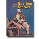Uncle Arthur's® BEDTIME STORIES, Volume 12