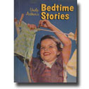 Uncle Arthur's® BEDTIME STORIES, Vol. 3