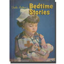 Uncle Arthur's® BEDTIME STORIES, vol. 4