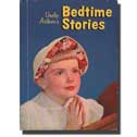 Uncle Arthur's® BEDTIME STORIES, vol. 5