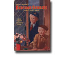 Uncle Arthur's® BEDTIME STORIES, 33 Series