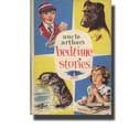 Uncle Arthur's® BEDTIME STORIES