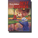 Uncle Arthur's® BEST STORIES