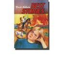 Uncle Arthur's®  BEST STORIES