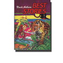 Uncle Arthur's® BEST STORIES vol. 1