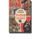 Uncle Arthur's® BEDTIME STORIES