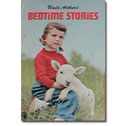 Uncle Arthur's® BEDTIME STORIES