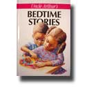 Uncle Arthur's® BEDTIME STORIES, vol. 1
