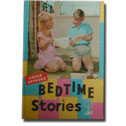 Uncle Arthur's® BEDTIME STORIES