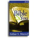 YOUR BIBLE & YOU