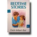 Uncle Arthur's® BEST BEDTIME STORIES, vol. 2
