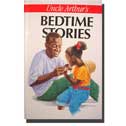 Uncle Arthur's®  BEDTIME STORIES, vol. 3