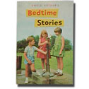 Uncle Arthur's® BEDTIME STORIES